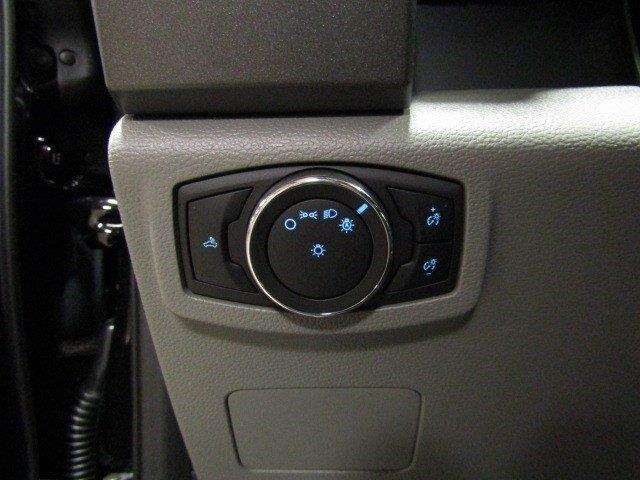 Ford F-250 Super Duty 2017 photo 23